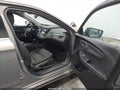 2019 Chevrolet Impala — photo 5 of 18 | VIN 1G11Z5S3XKU120813