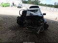 2022 Toyota Corolla — photo 11 of 17 | VIN 5YFEPMAE9NP387972