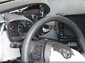 2022 Toyota Corolla — photo 14 of 17 | VIN 5YFEPMAE9NP387972