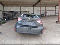 2022 Toyota Corolla — photo 15 of 17 | VIN 5YFEPMAE9NP387972