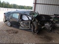 2022 Toyota Corolla — photo 16 of 17 | VIN 5YFEPMAE9NP387972