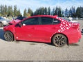 2017 Subaru WRX — photo 15 of 17 | VIN JF1VA1B69H9833495