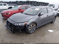 2022 Nissan Sentra — photo 2 of 16 | VIN 3N1AB8CV3NY225291