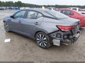 2022 Nissan Sentra — photo 3 of 16 | VIN 3N1AB8CV3NY225291