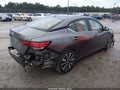 2022 Nissan Sentra — photo 4 of 16 | VIN 3N1AB8CV3NY225291