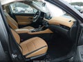 2022 Nissan Sentra — photo 5 of 16 | VIN 3N1AB8CV3NY225291