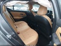 2022 Nissan Sentra — photo 8 of 16 | VIN 3N1AB8CV3NY225291