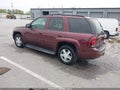 2006 Chevrolet Trailblazer — photo 3 of 17 | VIN 1GNDT13S562158849