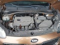 2019 Kia Sportage — photo 10 of 16 | VIN KNDPM3AC8K7616522