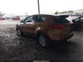 2019 Kia Sportage — photo 3 of 16 | VIN KNDPM3AC8K7616522