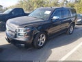 2015 Chevrolet Tahoe — photo 2 of 16 | VIN 1GNSKCKC4FR111724