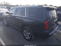 2015 Chevrolet Tahoe — photo 3 of 16 | VIN 1GNSKCKC4FR111724