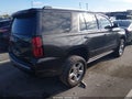 2015 Chevrolet Tahoe — photo 4 of 16 | VIN 1GNSKCKC4FR111724