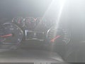 2015 Chevrolet Tahoe — photo 7 of 16 | VIN 1GNSKCKC4FR111724