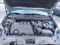 2009 Lincoln MKS — photo 10 of 11 | VIN 1LNHM93RX9G616729