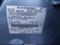 2009 Lincoln MKS — photo 9 of 11 | VIN 1LNHM93RX9G616729