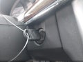 2009 Lincoln MKS — photo 11 of 11 | VIN 1LNHM93RX9G616729