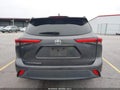 2020 Toyota Highlander — photo 16 of 16 | VIN 5TDCZRAH2LS010476