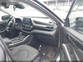 2020 Toyota Highlander — photo 5 of 16 | VIN 5TDCZRAH2LS010476