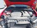 2022 Audi Q3 — photo 10 of 17 | VIN WA1DECF39N1031278