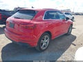 2022 Audi Q3 — photo 4 of 17 | VIN WA1DECF39N1031278