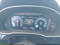 2022 Audi Q3 — photo 7 of 17 | VIN WA1DECF39N1031278
