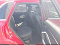2022 Audi Q3 — photo 8 of 17 | VIN WA1DECF39N1031278