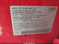 2022 Audi Q3 — photo 9 of 17 | VIN WA1DECF39N1031278