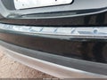 2016 Mercedes-Benz GLA-Class — photo 21 of 21 | VIN WDCTG4GBXGJ205315