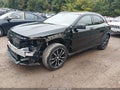 2016 Mercedes-Benz GLA-Class — photo 2 of 21 | VIN WDCTG4GBXGJ205315