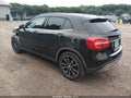 2016 Mercedes-Benz GLA-Class — photo 3 of 21 | VIN WDCTG4GBXGJ205315