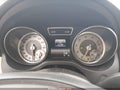 2016 Mercedes-Benz GLA-Class — photo 7 of 21 | VIN WDCTG4GBXGJ205315