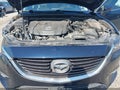 2016 Mazda 6 — photo 10 of 17 | VIN JM1GJ1W52G1443534