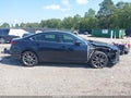 2016 Mazda 6 — photo 14 of 17 | VIN JM1GJ1W52G1443534