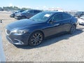 2016 Mazda 6 — photo 2 of 17 | VIN JM1GJ1W52G1443534