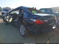 2011 Hyundai Sonata — photo 3 of 11 | VIN 5NPEB4AC4BH252890