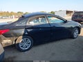2011 Hyundai Sonata — photo 4 of 11 | VIN 5NPEB4AC4BH252890