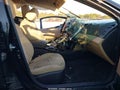 2011 Hyundai Sonata — photo 5 of 11 | VIN 5NPEB4AC4BH252890