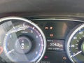 2011 Hyundai Sonata — photo 7 of 11 | VIN 5NPEB4AC4BH252890