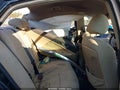 2011 Hyundai Sonata — photo 8 of 11 | VIN 5NPEB4AC4BH252890