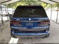 2025 BMW X7 — photo 16 of 16 | VIN 5UX23EM09S9X72324