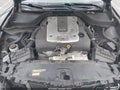 2015 Infiniti Q40 — photo 10 of 12 | VIN JN1CV6AP5FM580346