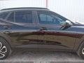 2025 Chevrolet Trax — photo 14 of 18 | VIN KL77LJEP2SC172983