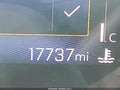 2025 Chevrolet Trax — photo 16 of 18 | VIN KL77LJEP2SC172983