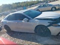 2022 Toyota Camry — photo 14 of 19 | VIN 4T1K31AK4NU043144