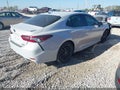 2022 Toyota Camry — photo 4 of 19 | VIN 4T1K31AK4NU043144