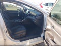 2022 Toyota Camry — photo 5 of 19 | VIN 4T1K31AK4NU043144