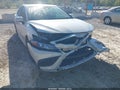 2022 Toyota Camry — photo 6 of 19 | VIN 4T1K31AK4NU043144