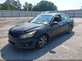 2009 Honda Accord — photo 2 of 16 | VIN 1HGCP36879A040592