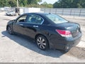 2009 Honda Accord — photo 3 of 16 | VIN 1HGCP36879A040592